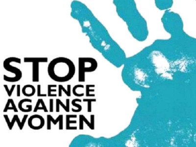 violence against women govt asked to implement laws violence against women govt asked to implement laws