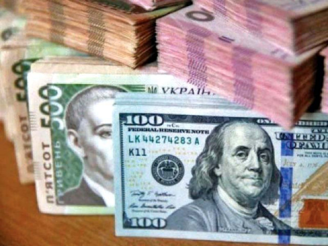 sbp s foreign reserves fall 143m to 11 7b sbp s foreign reserves fall 143m to 11 7b