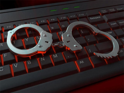 cybercrime act activists fear infringement of rights after na passes bill