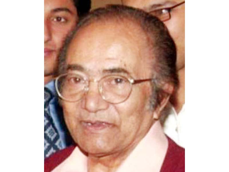 hanif mohammad photo file