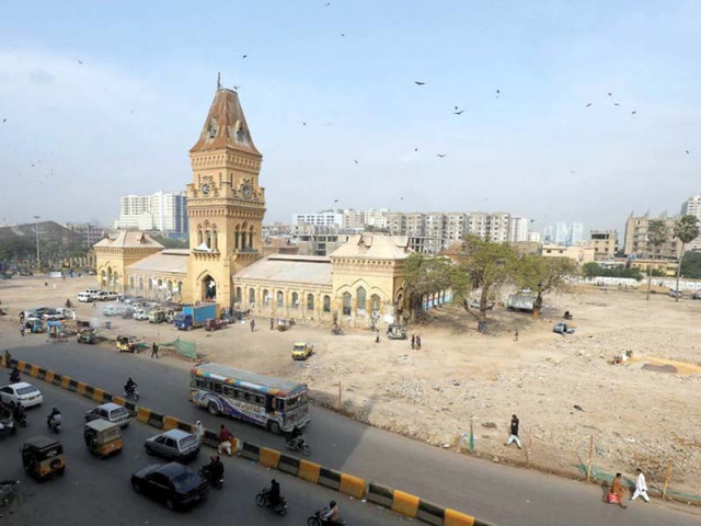 finance division refused to provide alternative financing asking the planning ministry to re appropriate funds from the psdp photo file finance division refused to provide alternative financing asking the planning ministry to re appropriate funds from the psdp photo file