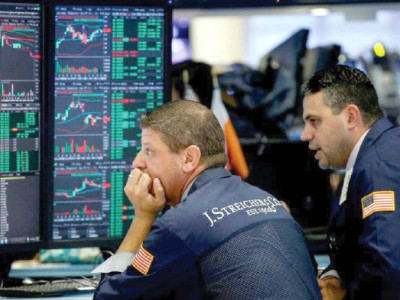 oil rises as investors look to higher demand in 2nd half oil rises as investors look to higher demand in 2nd half