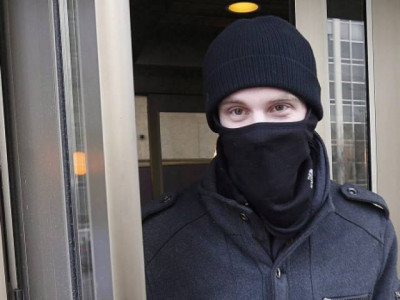 sequence of events leading to canada police thwarting attack sequence of events leading to canada police thwarting attack