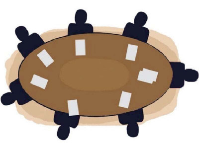 govt sacks epza chairman govt sacks epza chairman