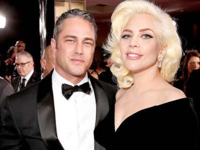 taylor kinney wants to reconcile with lady gaga taylor kinney wants to reconcile with lady gaga