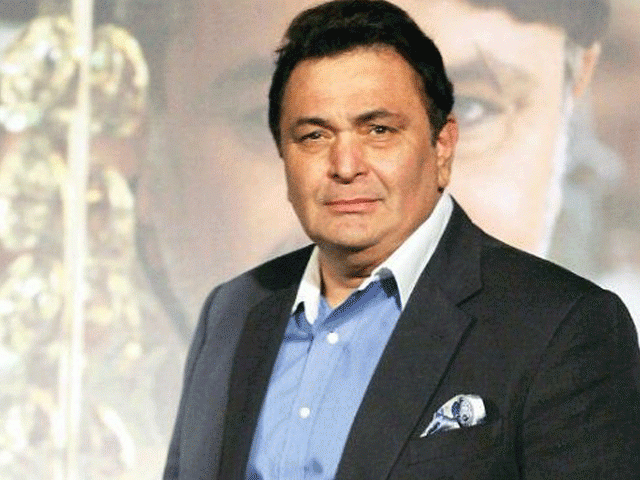 the bobby actor who is known for his controversial tweets has gone too far photo indiatv the bobby actor who is known for his controversial tweets has gone too far photo indiatv