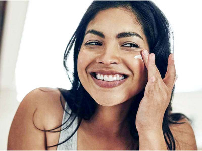 skincare during winter skincare during winter