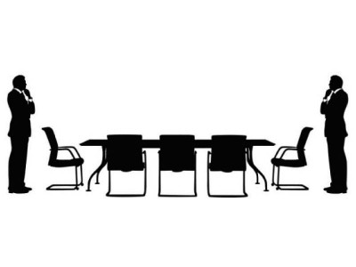 cabinet to mull sngpl md hiring cabinet to mull sngpl md hiring
