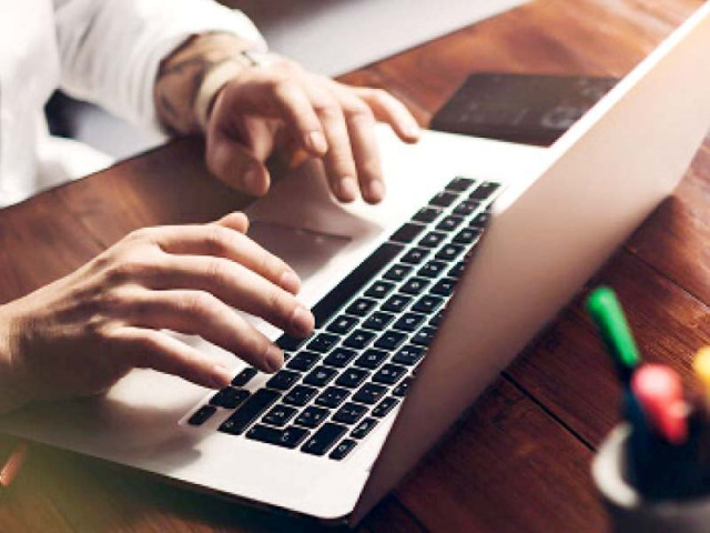 pakistan among ten countries with most internet users in asia pakistan among ten countries with most internet users in asia