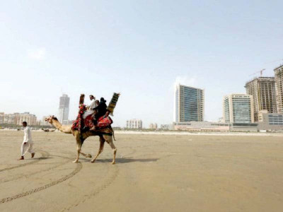 inflation jobs worry pakistanis inflation jobs worry pakistanis