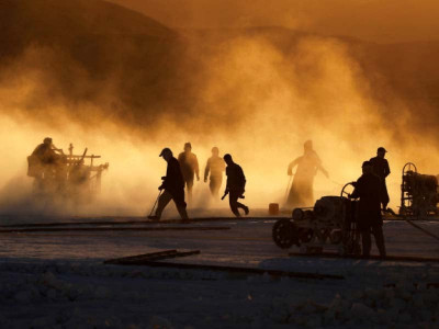 cement steel prices continue to soar cement steel prices continue to soar