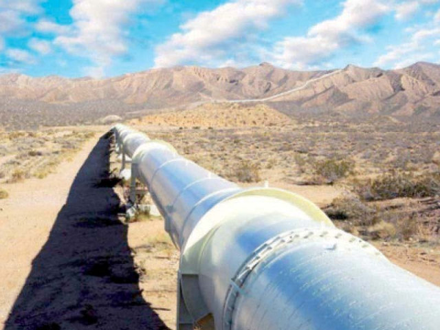 ecc to approve funds for gas projects ecc to approve funds for gas projects