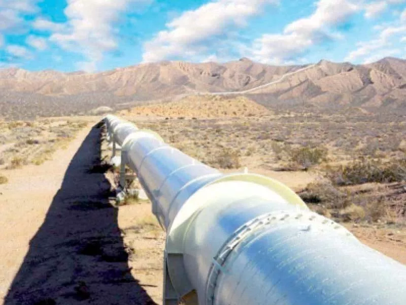 govt to mull gidc recovery options govt to mull gidc recovery options