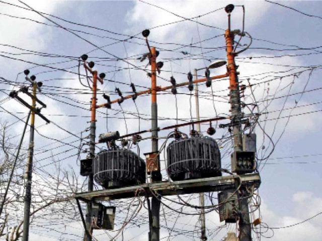 nepra allows rs1 37 tariff hike nepra allows rs1 37 tariff hike