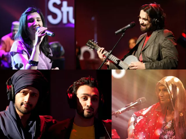 with season 9 around the corner we look back at the biggest hits the show has belted out so far with season 9 around the corner we look back at the biggest hits the show has belted out so far