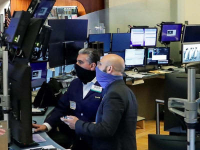 looking back at some key events of 2020 looking back at some key events of 2020