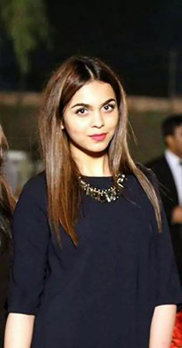 ikra saleem khan a student of university college lahore attributes her success to persistence hard work and dedication photo ikra saleem khan facebook ikra saleem khan a student of university college lahore attributes her success to persistence hard work and dedication photo ikra saleem khan facebook