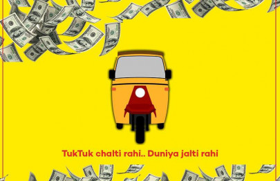 travly co founder talaal burny joins careem travly co founder talaal burny joins careem