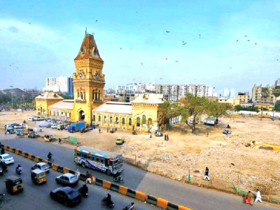 ppp mode to finance karachi plan ppp mode to finance karachi plan