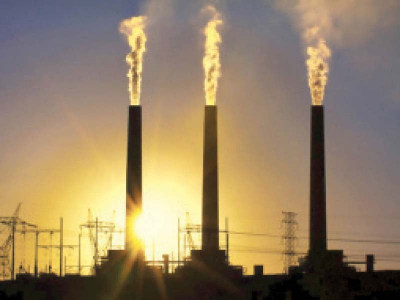ministry issues red notices to mills ministry issues red notices to mills