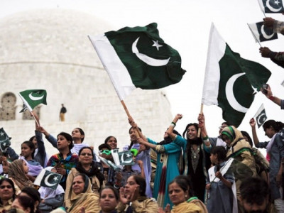 10 ways to celebrate independence day with your family 10 ways to celebrate independence day with your family