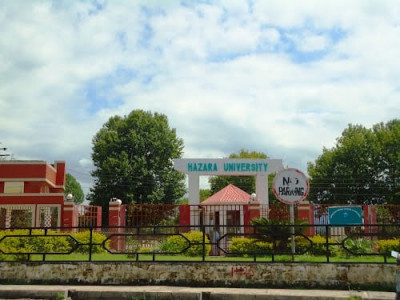 girls in mansehra clinch top three positions in annual b com exams girls in mansehra clinch top three positions in annual b com exams