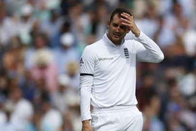 england s alex hales fined for dissent england s alex hales fined for dissent