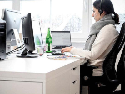 covid exposes weaknesses in social protection system