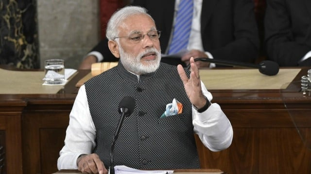 indian pm narendra modi photo afp indian pm narendra modi photo afp