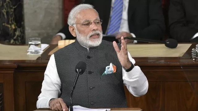indian pm narendra modi photo afp indian pm narendra modi photo afp