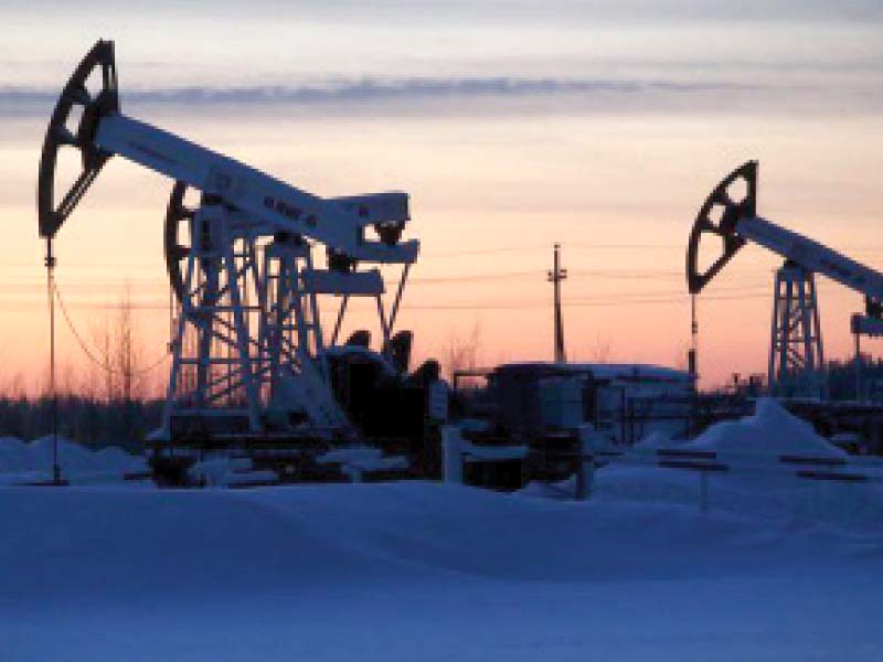 Chronic energy crisis persists - Vimarsana News