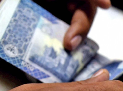 public debt jumps rs3 7tr in a year