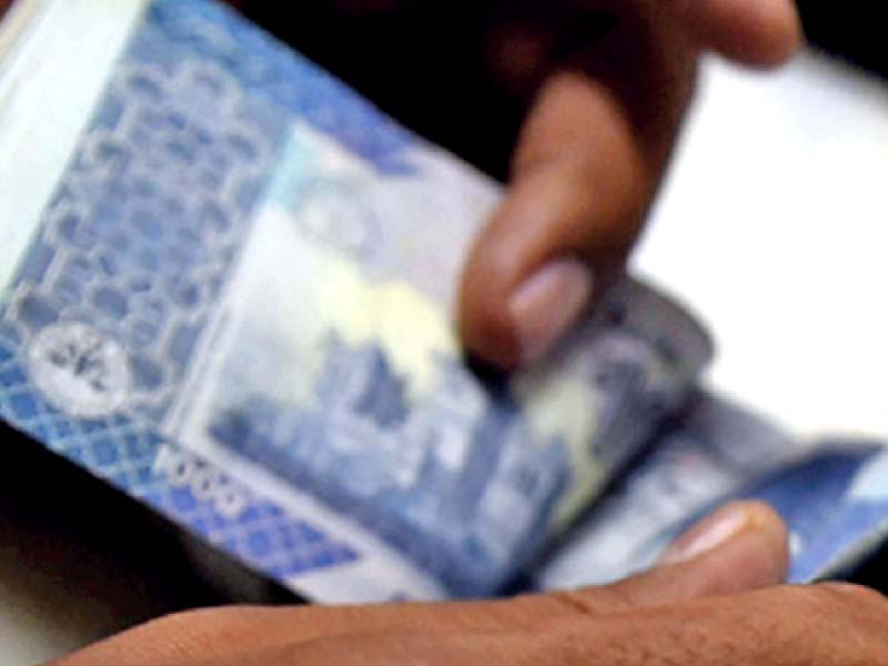 rupee-dives-rs7-vs-dollar-in-open-market-or-the-express-tribune
