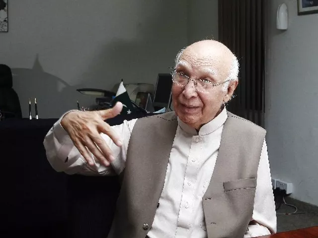 sartaj aziz photo reuters sartaj aziz photo reuters
