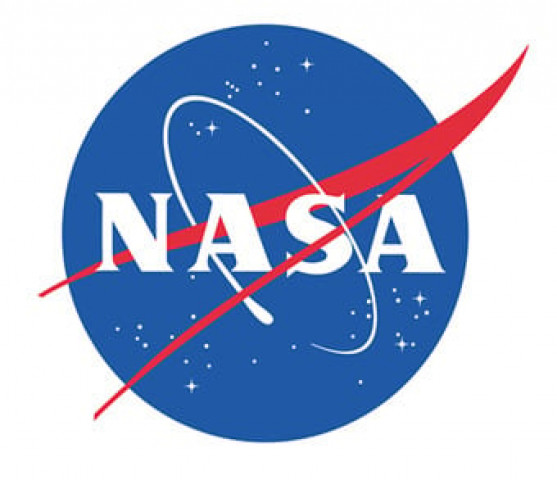 nasa has announced the discovery of new planets in the past but most of those worlds were either too hot or too cold photo twitter nasa nasa has announced the discovery of new planets in the past but most of those worlds were either too hot or too cold photo twitter nasa