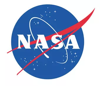 nasa has announced the discovery of new planets in the past but most of those worlds were either too hot or too cold photo twitter nasa nasa has announced the discovery of new planets in the past but most of those worlds were either too hot or too cold photo twitter nasa
