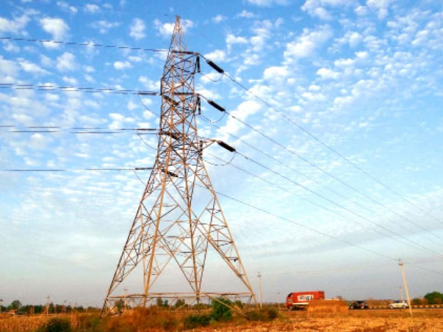 privatisation commission has geared up for the sale of power distribution companies and will do its best to complete the task while remaining within its legal mandate said privatisation ministry spokesperson photo file privatisation commission has geared up for the sale of power distribution companies and will do its best to complete the task while remaining within its legal mandate said privatisation ministry spokesperson photo file