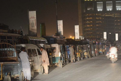 cng unit switch leads to transport crisis cng unit switch leads to transport crisis