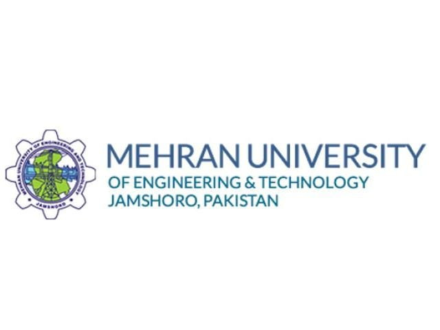 demand govt to withdraw posting of teacher on administrative post photo file