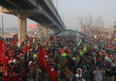 pakistani songs anthems of resistance in india pakistani songs anthems of resistance in india