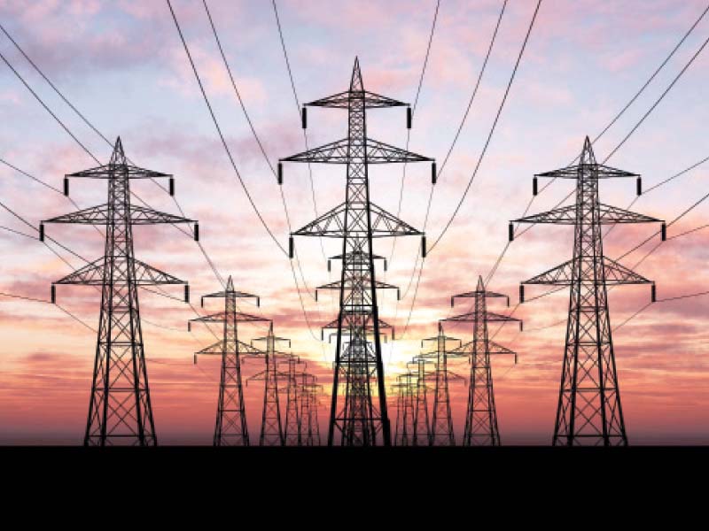 Pakistan to produce energy from waste - Vimarsana News