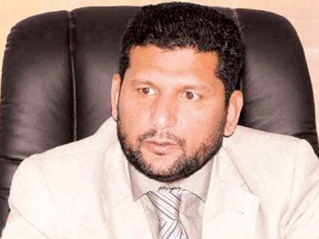 wants authorities to give respect to local and foreign investors photo file wants authorities to give respect to local and foreign investors photo file
