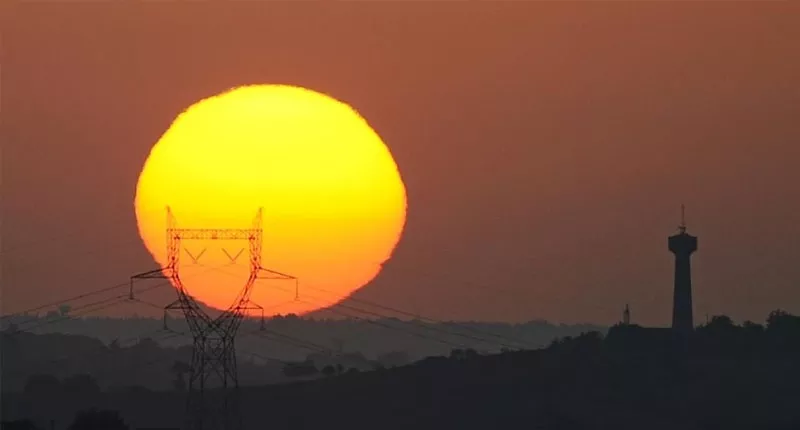 mercury to start rising gradually pmd mercury to start rising gradually pmd