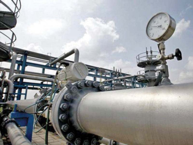 ogra approves 5 4 tariff hike ogra approves 5 4 tariff hike
