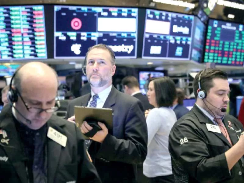 one potential catalyst for further volatility could come if hedge funds are forced to sell out of positions in order to cover failed short selling bets photo reuters one potential catalyst for further volatility could come if hedge funds are forced to sell out of positions in order to cover failed short selling bets photo reuters