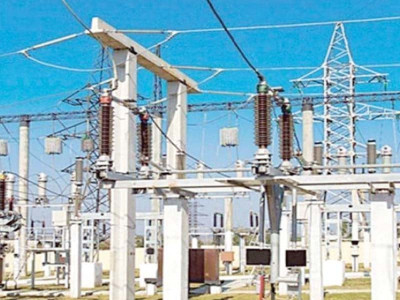 nandipur power plant regulator rejects revised cost sets higher efficiency levels