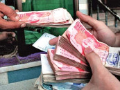 nfc award revision key to economic revival
