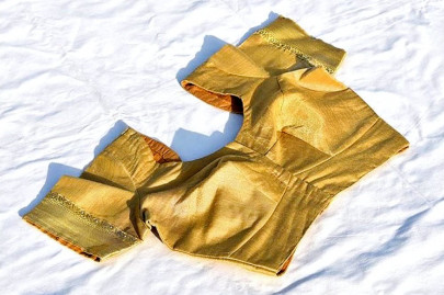 on our radar on our radar