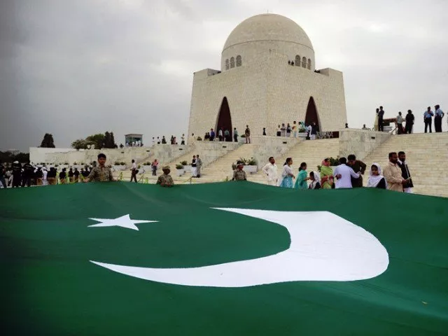 nihcr officer incharge umar hayat said the nihcr has been doing its best to dig out the true history and culture photo afp nihcr officer incharge umar hayat said the nihcr has been doing its best to dig out the true history and culture photo afp