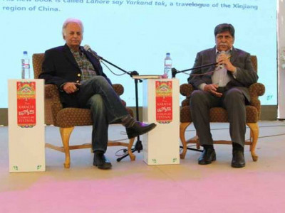 august 11 speech intolerance marred city s inclusive milieu